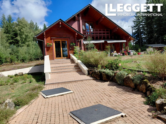 Image No.1-4 Bed House for sale