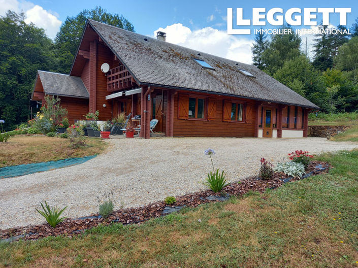 Image No.3-4 Bed House for sale