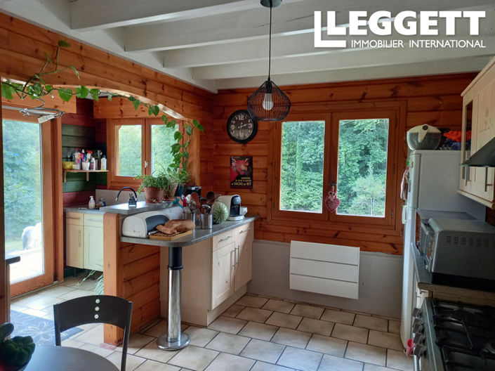 Image No.4-4 Bed House for sale