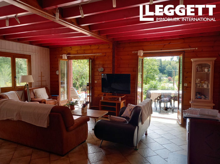 Image No.5-4 Bed House for sale