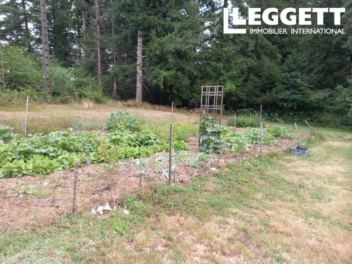 Image No.9-4 Bed House for sale