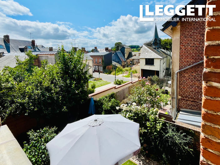 Image No.10-3 Bed House for sale