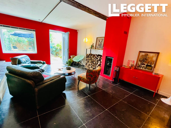 Image No.4-3 Bed House for sale