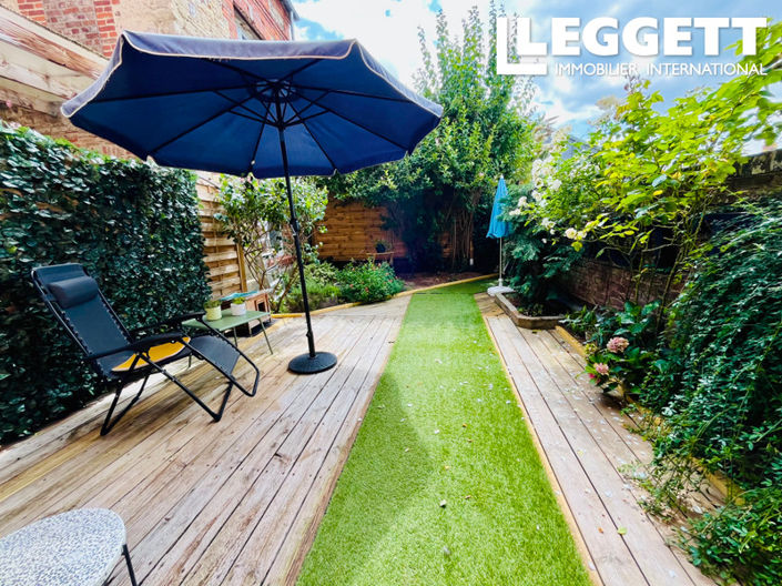 Image No.8-3 Bed House for sale