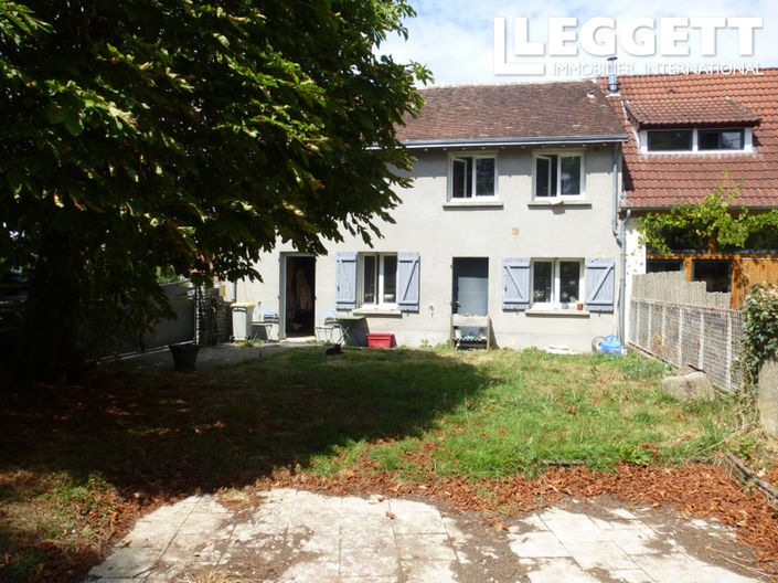 Image No.2-3 Bed House for sale