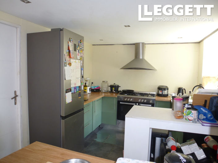 Image No.5-3 Bed House for sale