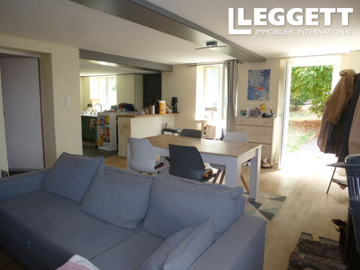 Image No.7-3 Bed House for sale