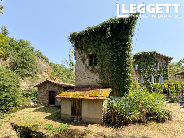 Image No.2-3 Bed House for sale