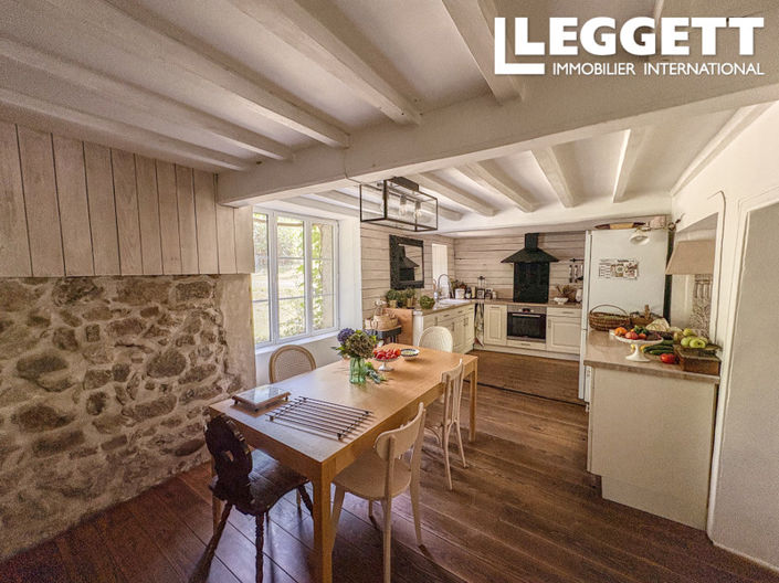 Image No.4-3 Bed House for sale