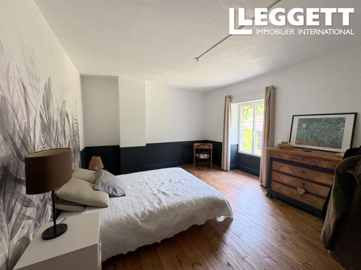 Image No.6-3 Bed House for sale