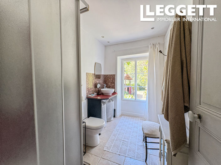 Image No.7-3 Bed House for sale