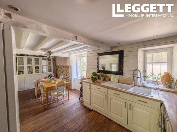 Image No.5-3 Bed House for sale