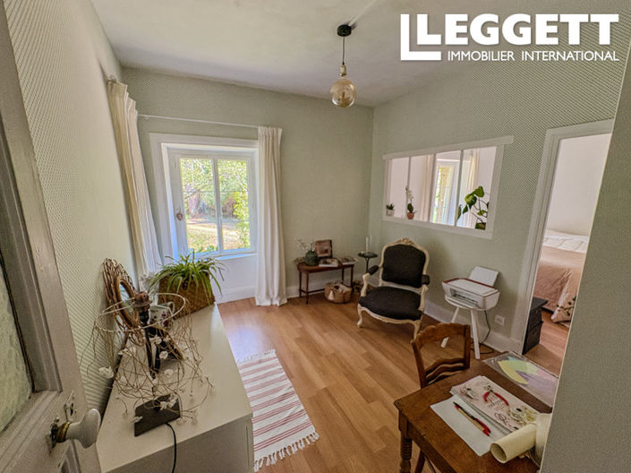 Image No.8-3 Bed House for sale