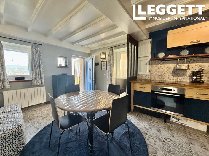 Image No.2-2 Bed House for sale