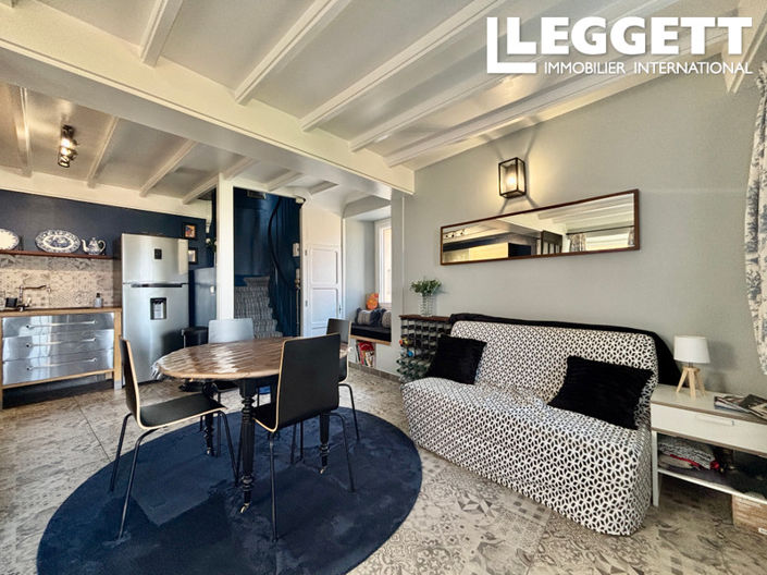 Image No.4-2 Bed House for sale