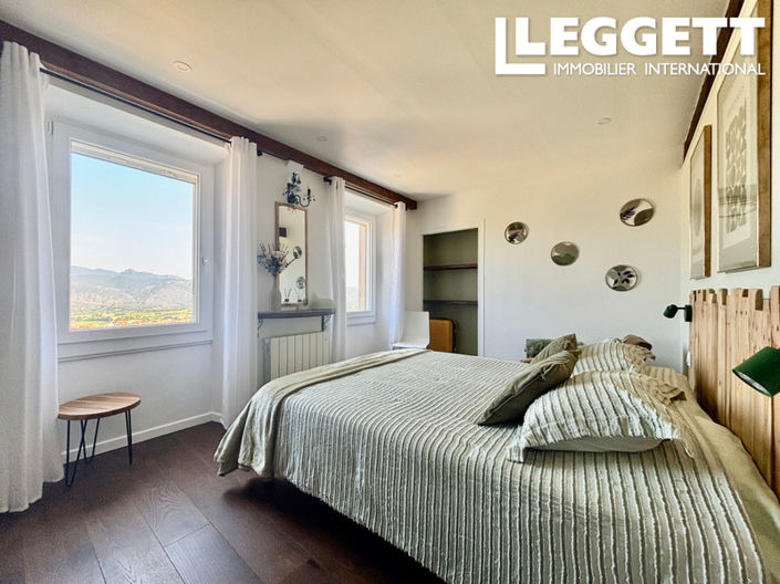 Image No.6-2 Bed House for sale