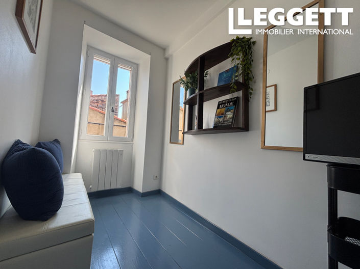 Image No.7-2 Bed House for sale