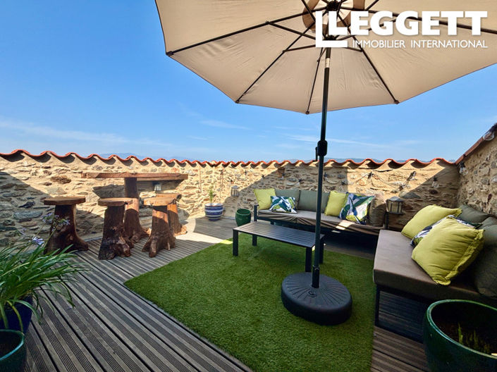 Image No.8-2 Bed House for sale