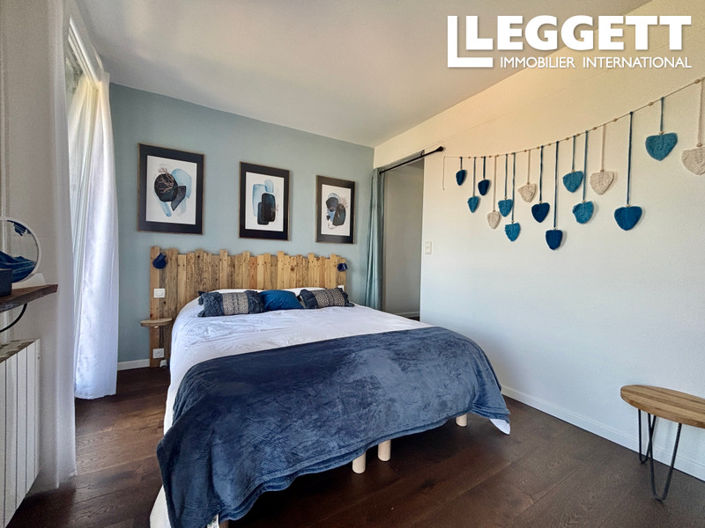 Image No.9-2 Bed House for sale