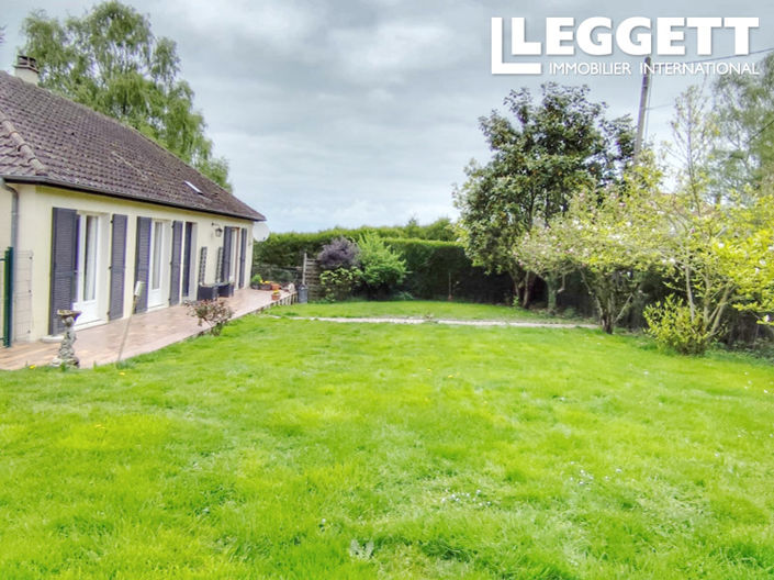 Image No.1-3 Bed House for sale