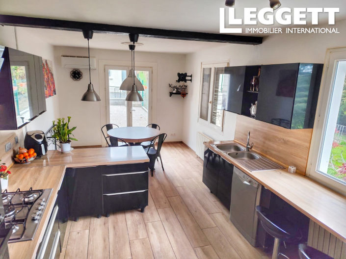 Image No.4-3 Bed House for sale