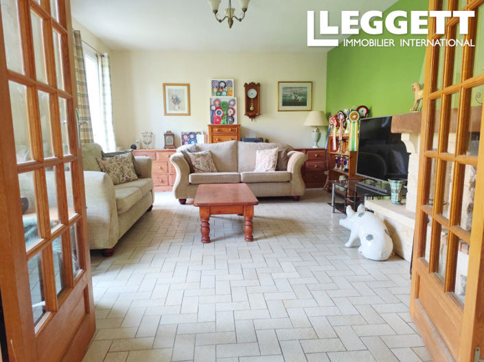 Image No.5-3 Bed House for sale