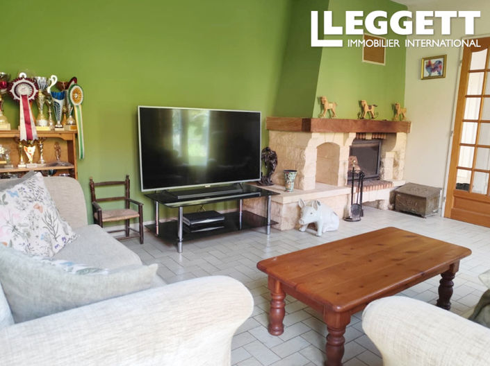 Image No.6-3 Bed House for sale