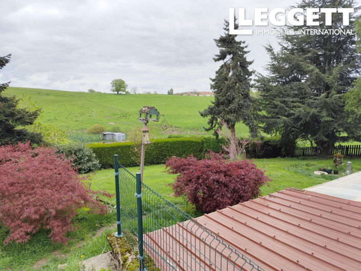 Image No.9-3 Bed House for sale