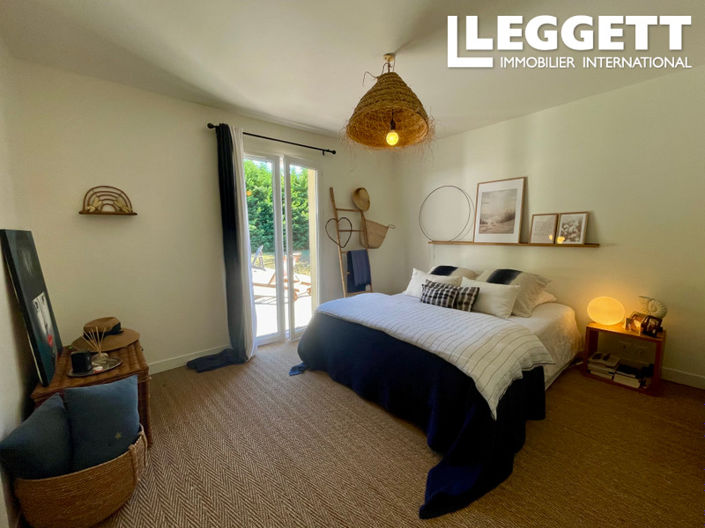 Image No.4-3 Bed House for sale