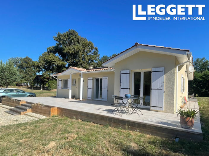 Image No.9-3 Bed House for sale