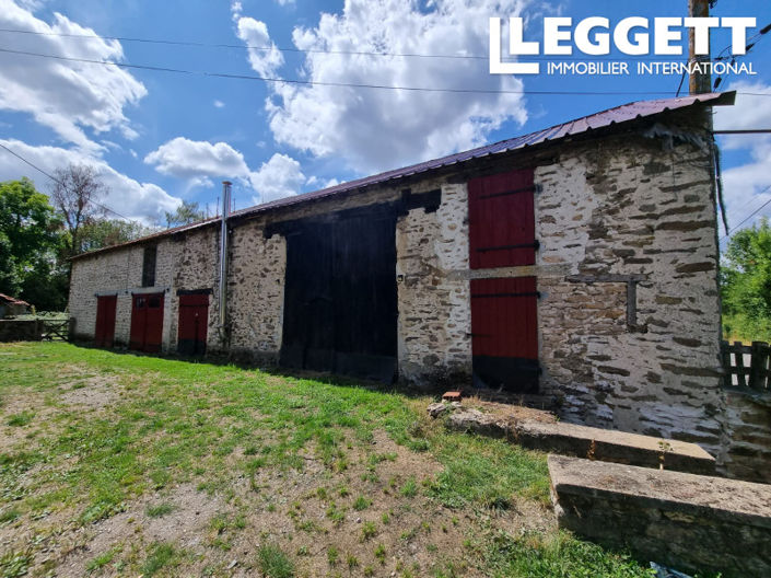 Image No.2-3 Bed House for sale