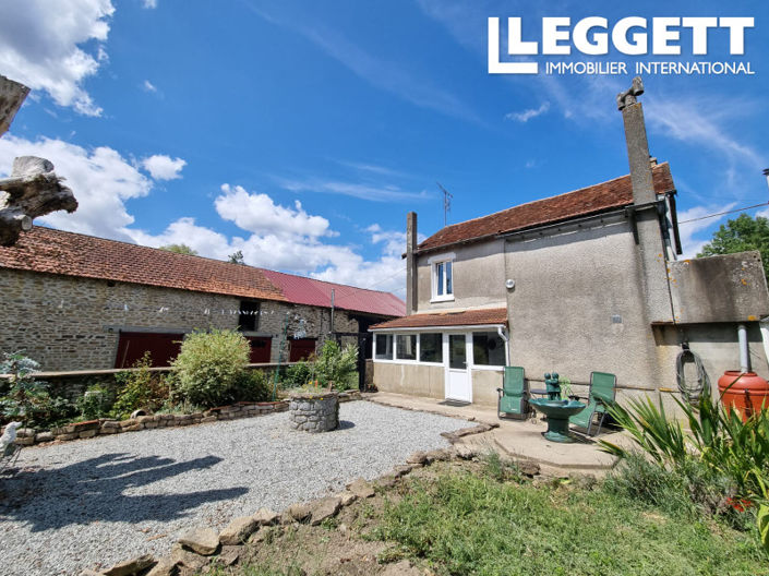 Image No.5-3 Bed House for sale