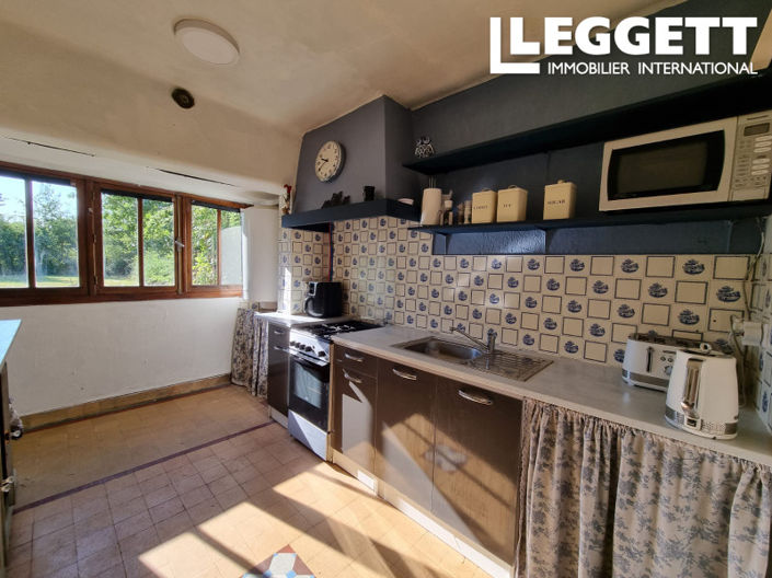 Image No.6-3 Bed House for sale