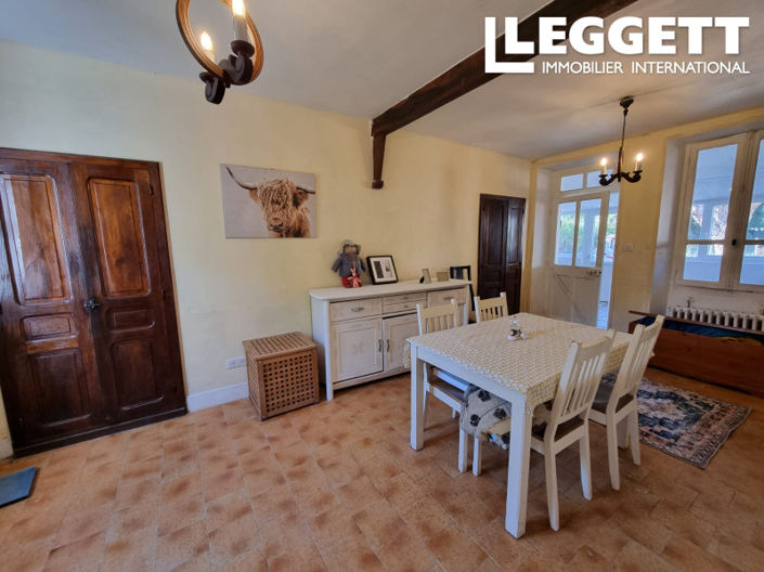 Image No.7-3 Bed House for sale