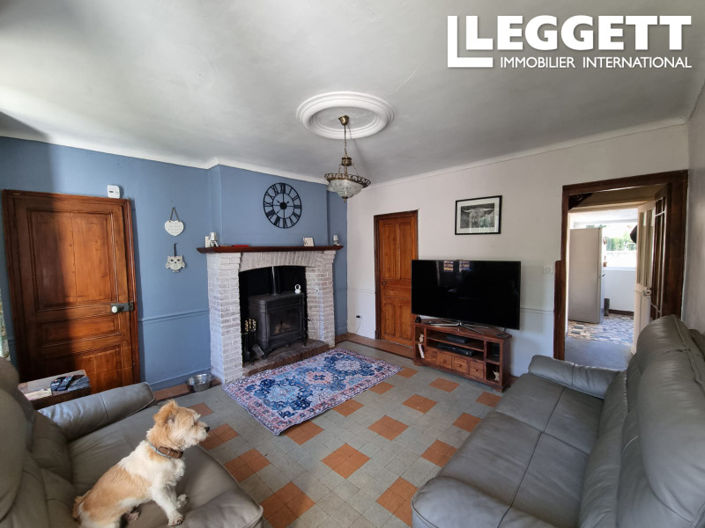 Image No.8-3 Bed House for sale