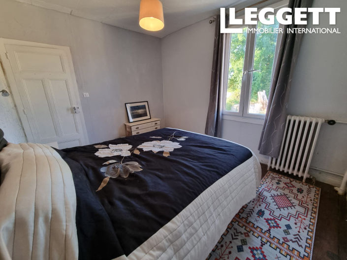 Image No.9-3 Bed House for sale