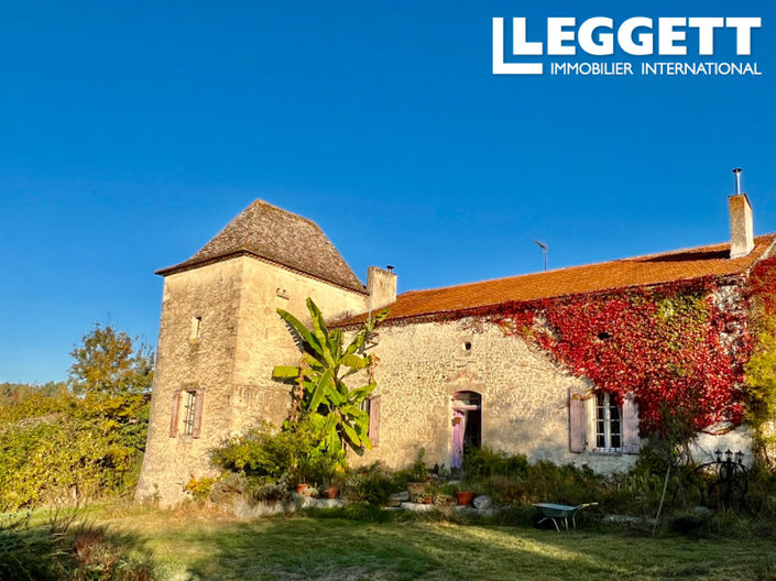 Image No.1-5 Bed House for sale