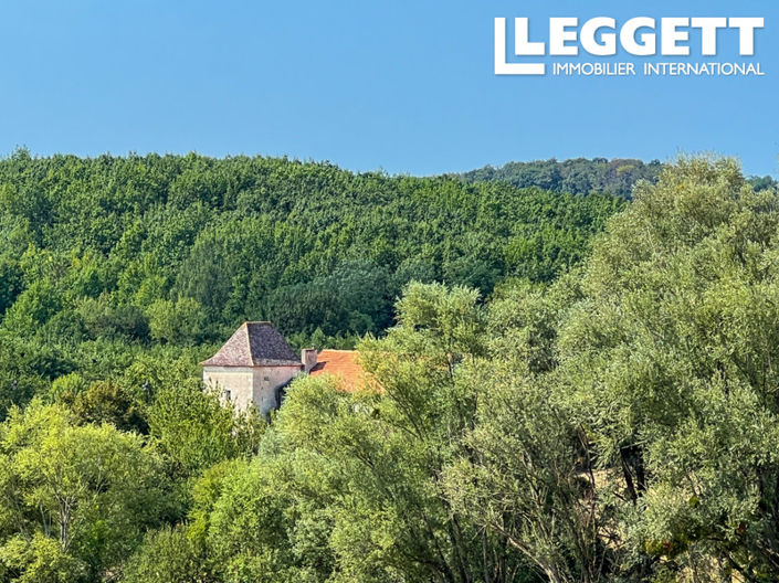 Image No.2-5 Bed House for sale