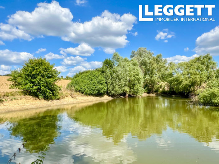 Image No.4-5 Bed House for sale