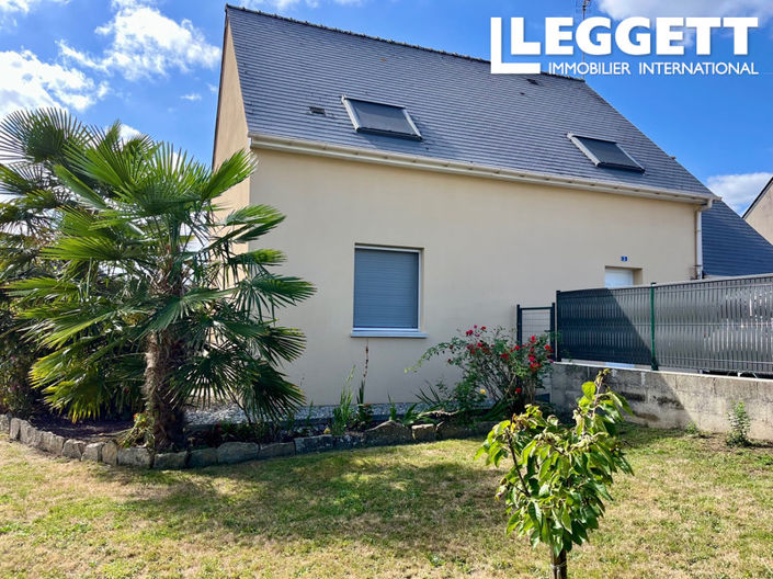 Image No.1-4 Bed House for sale