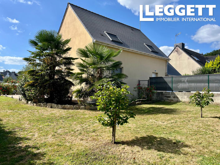 Image No.10-4 Bed House for sale