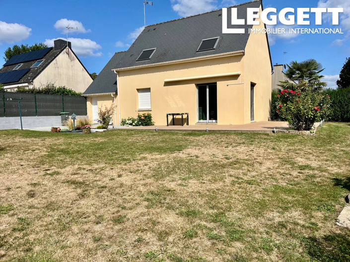 Image No.2-4 Bed House for sale