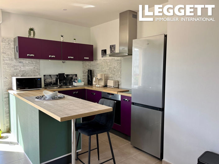 Image No.3-4 Bed House for sale