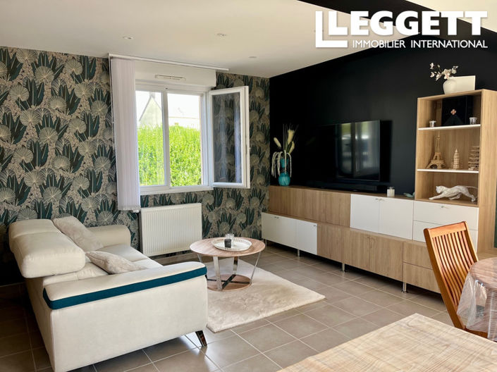 Image No.4-4 Bed House for sale