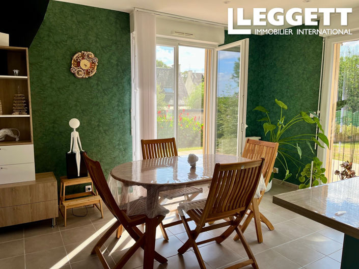 Image No.5-4 Bed House for sale