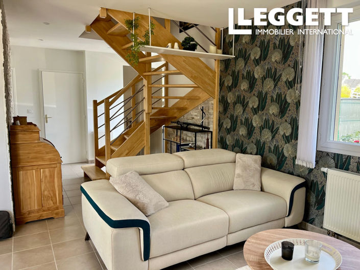 Image No.6-4 Bed House for sale