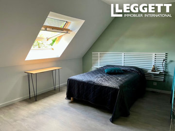 ahr0chm6ly9jzg4uagvzdglhlmltbw8vaw1hz2uvvevom