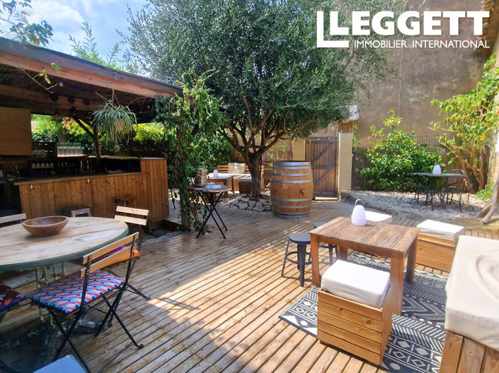 Image No.1-3 Bed House for sale
