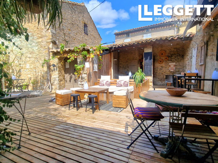 Image No.10-3 Bed House for sale