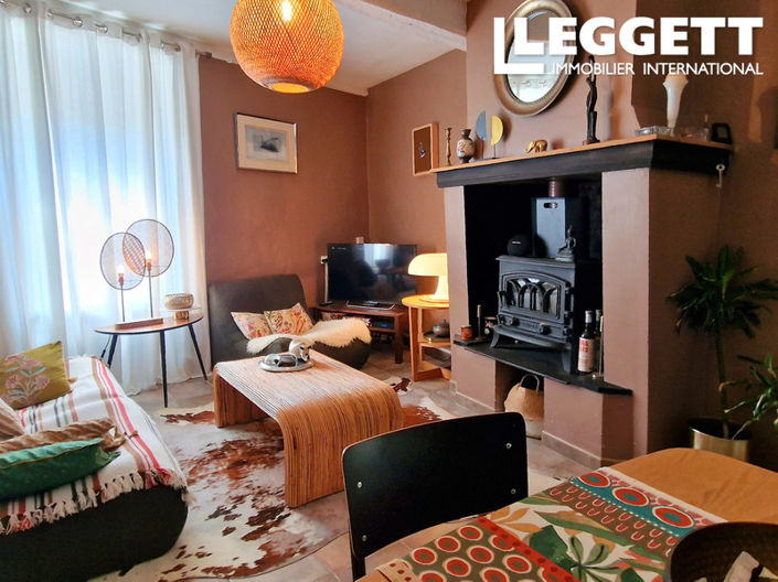 Image No.3-3 Bed House for sale